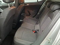 Personenauto, opel, astra 1.6 cdti, 2018 - afbeelding 10 van  24