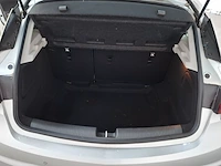 Personenauto, opel, astra 1.6 cdti, 2018 - afbeelding 11 van  24