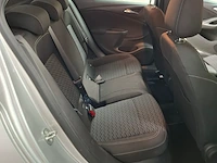 Personenauto, opel, astra 1.6 cdti, 2018 - afbeelding 13 van  24