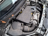 Personenauto, opel, astra 1.6 cdti, 2018 - afbeelding 16 van  24
