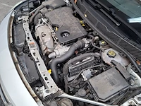 Personenauto, opel, astra 1.6 cdti, 2018 - afbeelding 17 van  24