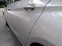 Personenauto, opel, astra 1.6 cdti, 2018 - afbeelding 2 van  60