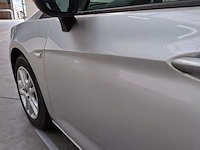 Personenauto, opel, astra 1.6 cdti, 2018 - afbeelding 3 van  60