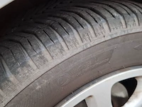 Personenauto, opel, astra 1.6 cdti, 2018 - afbeelding 5 van  60