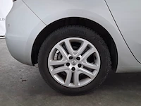 Personenauto, opel, astra 1.6 cdti, 2018 - afbeelding 10 van  60