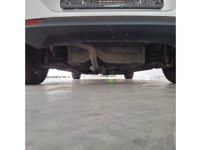 Personenauto, opel, astra 1.6 cdti, 2018 - afbeelding 11 van  60