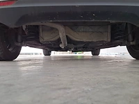 Personenauto, opel, astra 1.6 cdti, 2018 - afbeelding 11 van  60