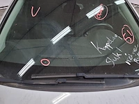 Personenauto, opel, astra 1.6 cdti, 2018 - afbeelding 16 van  60