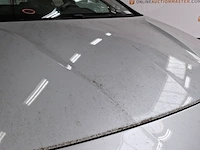Personenauto, opel, astra 1.6 cdti, 2018 - afbeelding 18 van  60