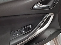 Personenauto, opel, astra 1.6 cdti, 2018 - afbeelding 20 van  60