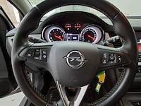 Personenauto, opel, astra 1.6 cdti, 2018 - afbeelding 25 van  60