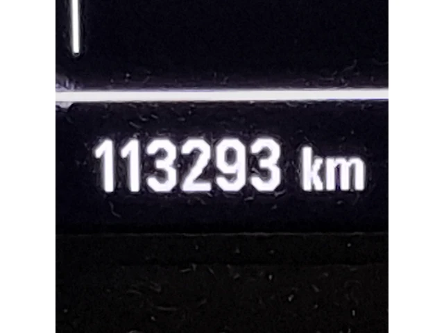Personenauto, opel, astra 1.6 cdti, 2018 - afbeelding 27 van  60