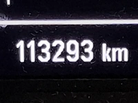 Personenauto, opel, astra 1.6 cdti, 2018 - afbeelding 27 van  60