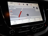 Personenauto, opel, astra 1.6 cdti, 2018 - afbeelding 28 van  60