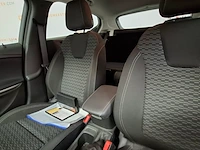 Personenauto, opel, astra 1.6 cdti, 2018 - afbeelding 32 van  60