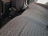 Personenauto, opel, astra 1.6 cdti, 2018 - afbeelding 35 van  60