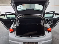 Personenauto, opel, astra 1.6 cdti, 2018 - afbeelding 36 van  60