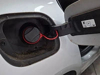 Personenauto, opel, astra 1.6 cdti, 2018 - afbeelding 42 van  60