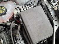 Personenauto, opel, astra 1.6 cdti, 2018 - afbeelding 48 van  60