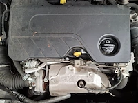 Personenauto, opel, astra 1.6 cdti, 2018 - afbeelding 49 van  60
