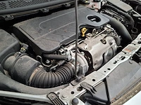 Personenauto, opel, astra 1.6 cdti, 2018 - afbeelding 51 van  60