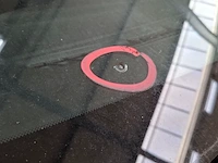 Personenauto, opel, astra 1.6 cdti, 2018 - afbeelding 54 van  60