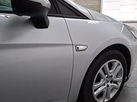 Personenauto, opel, astra 1.6 cdti, 2018 - afbeelding 45 van  60