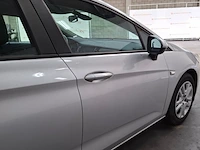 Personenauto, opel, astra 1.6 cdti, 2018 - afbeelding 56 van  60