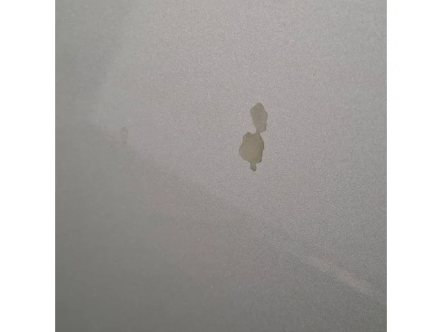 Personenauto, opel, astra 1.6 cdti, 2018 - afbeelding 4 van  76