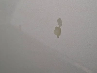 Personenauto, opel, astra 1.6 cdti, 2018 - afbeelding 4 van  76