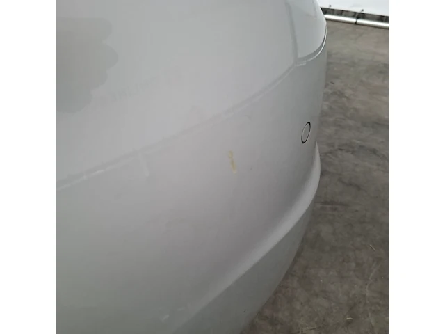 Personenauto, opel, astra 1.6 cdti, 2018 - afbeelding 6 van  76