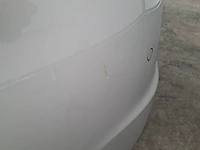 Personenauto, opel, astra 1.6 cdti, 2018 - afbeelding 6 van  76