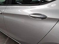 Personenauto, opel, astra 1.6 cdti, 2018 - afbeelding 8 van  76