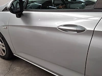 Personenauto, opel, astra 1.6 cdti, 2018 - afbeelding 9 van  76
