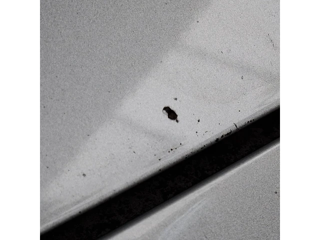 Personenauto, opel, astra 1.6 cdti, 2018 - afbeelding 15 van  76