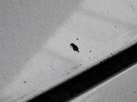 Personenauto, opel, astra 1.6 cdti, 2018 - afbeelding 15 van  76