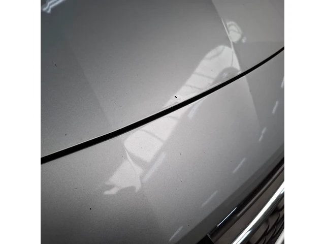Personenauto, opel, astra 1.6 cdti, 2018 - afbeelding 16 van  76