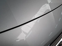 Personenauto, opel, astra 1.6 cdti, 2018 - afbeelding 16 van  76