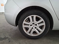 Personenauto, opel, astra 1.6 cdti, 2018 - afbeelding 20 van  76