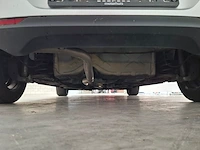 Personenauto, opel, astra 1.6 cdti, 2018 - afbeelding 21 van  76