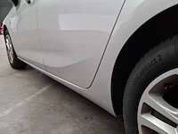Personenauto, opel, astra 1.6 cdti, 2018 - afbeelding 25 van  76