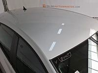 Personenauto, opel, astra 1.6 cdti, 2018 - afbeelding 26 van  76