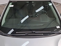 Personenauto, opel, astra 1.6 cdti, 2018 - afbeelding 27 van  76
