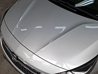 Personenauto, opel, astra 1.6 cdti, 2018 - afbeelding 28 van  76