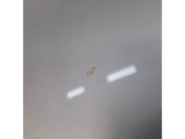 Personenauto, opel, astra 1.6 cdti, 2018 - afbeelding 29 van  76