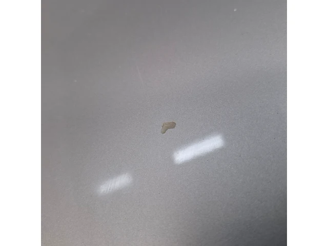 Personenauto, opel, astra 1.6 cdti, 2018 - afbeelding 30 van  76