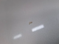 Personenauto, opel, astra 1.6 cdti, 2018 - afbeelding 30 van  76