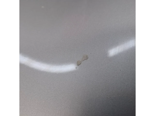 Personenauto, opel, astra 1.6 cdti, 2018 - afbeelding 31 van  76
