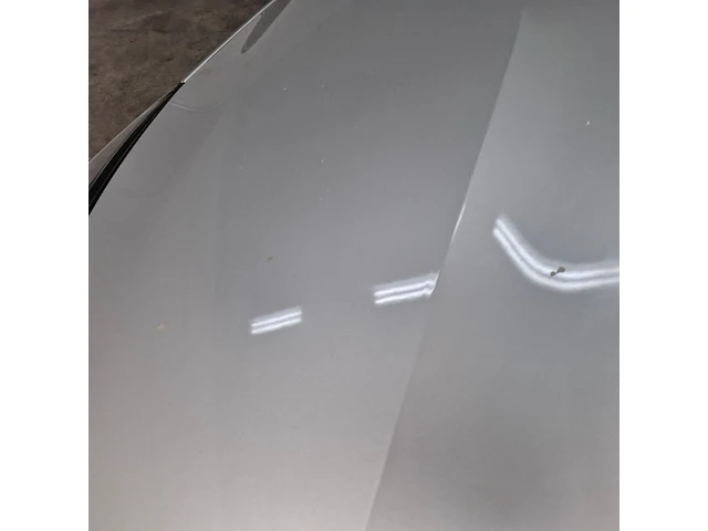 Personenauto, opel, astra 1.6 cdti, 2018 - afbeelding 32 van  76