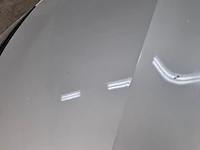 Personenauto, opel, astra 1.6 cdti, 2018 - afbeelding 32 van  76
